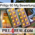 Priligy 60 Mg Review new10